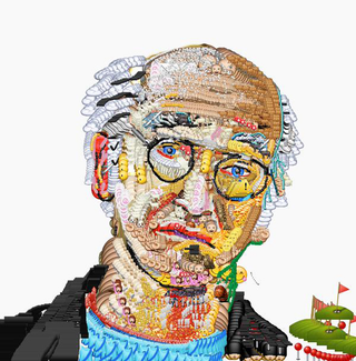 Illustration for article titled Cool Site Lets You Draw Pictures Using Emoji